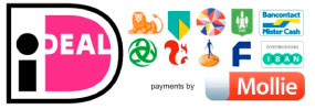 payment methods