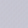 Productoptie