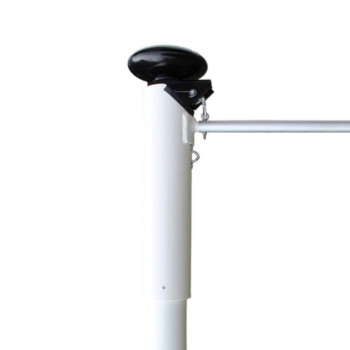 Baniermast EasyLift