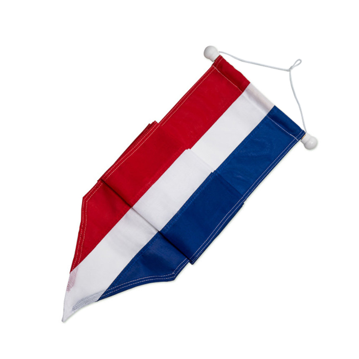 Nederlandse wimpel